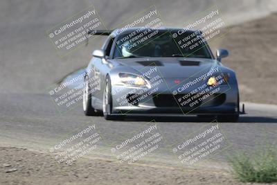 media/Sep-13-2025-Speed Ventures (Sat) [[d6c7200295]]/Red/Session 2 (Phil Hill)/